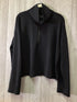 Athleta Sweatshirt Size X-Large